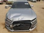 Elgin, IL에서 판매 중인 2018 Audi A6 Premium Plus - Front End