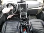 2023 Ford Edge Sel en Venta en Mcfarland, WI - Rollover