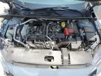 2024 Nissan Sentra Sr на продаже в Harleyville, SC - Front End