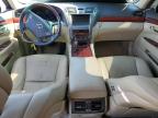 2007 Lexus Ls 460 de vânzare în Martinez, CA - Front End