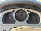 2006 Toyota Highlander Limited იყიდება Phoenix-ში, AZ - Front End