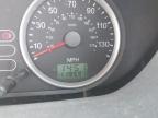 2003 FORD FUSION 3 T for sale at Copart SANDWICH