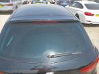 2019 SEAT LEON FR TS for sale at Copart YORK