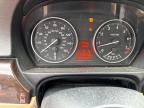 2011 BMW 328 XI SULEV   for sale at Copart MA - NORTH BOSTON