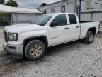 2019 GMC SIERRA LIMITED C1500   à vendre chez Copart AR - FAYETTEVILLE