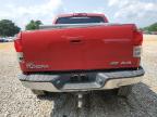 2011 Toyota Tundra Crewmax Sr5 на продаже в Tanner, AL - Front End