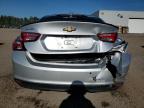 2019 CHEVROLET MALIBU LT   for sale at Copart ON - COOKSTOWN