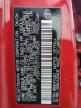 2007 Toyota Yaris  للبيع في Orlando، FL - Rear End
