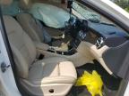 2019 Mercedes-Benz Gla 250 4Matic for Sale in Seaford, DE - Side