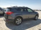 2015 Toyota Rav4 Xle for Sale in Magna, UT - Rear End