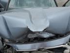 2021 Toyota Highlander Hybrid Xle продається в Sun Valley, CA - Front End