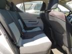 2013 Toyota Prius C    for Sale in Reno, NV - Mechanical
