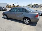 2006 Ford Focus Zx4 for Sale in Sacramento, CA - Side