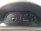 Northfield, OH에서 판매 중인 2002 Toyota Camry Le - Mechanical