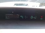 2010 TOYOTA PRIUS T SP for sale at Copart SANDY