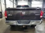 2011 Dodge Ram 2500  na sprzedaż w Ham Lake, MN - Front End