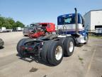 2018 Peterbilt 579 Semi Truck de vânzare în West Mifflin, PA - Mechanical