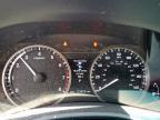 2014 Lexus Gs 350 for Sale in San Antonio, TX - Rear End