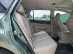 2012 Subaru Outback 2.5I Limited for Sale in Milwaukee, WI - Front End