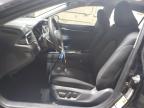 2018 Toyota Camry L zu verkaufen in Blaine, MN - Rear End