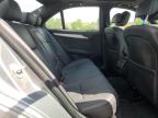 2008 Mercedes-Benz C 300 4Matic for Sale in Littleton, CO - Rear End