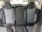 2018 Ford Escape Se   for Sale in Columbus, OH - Front End