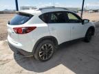 2016 Mazda Cx-5 Gt for Sale in Phoenix, AZ - Mechanical