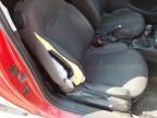 2017 VAUXHALL CORSA SRI for sale at Copart YORK