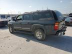 2003 Chevrolet Suburban C2500   на продаже в Haslet, TX - Minor Dent/Scratches