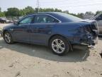 2016 Ford Taurus Sel for Sale in Waldorf, MD - Rear End