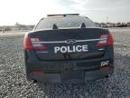 Apopka, FL에서 판매 중인 2017 Ford Taurus Police Interceptor - Front End