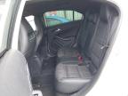 2014 MERCEDES BENZ A180 BLUE- for sale at Copart PETERLEE