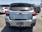 2013 Subaru Xv Crosstrek 2.0 Premium იყიდება Wilmington-ში, CA - Mechanical