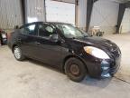 2012 Nissan Versa S for Sale in West Mifflin, PA - Side