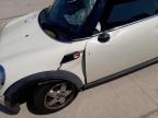 2009 MINI COOPER for sale at Copart SANDY