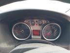 2008 FORD FOCUS ZETE for sale at Copart YORK