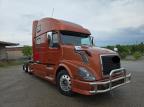 2015 Volvo Vn Vnl en Venta en Louisville, KY - Normal Wear