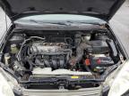 2004 Toyota Corolla Ce   zu verkaufen in Marlboro, NY - Front End