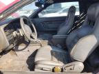 1988 Toyota Supra Sport Roof for Sale in New Orleans, LA - Top/Roof