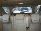 2012 Mercedes-Benz Ml 350 4Matic للبيع في Colorado Springs، CO - Front End