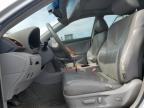 2007 Toyota Camry Hybrid for Sale in Airway Heights, WA - Rear End