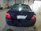 2005 Ford Five Hundred Sel na sprzedaż w Lexington, KY - Rear End