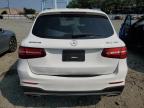 2019 Mercedes-Benz Glc 43 4Matic Amg للبيع في Windsor، NJ - Front End