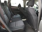 2017 Honda Cr-V Lx   на продаже в Windsor, NJ - Front End