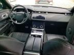 2018 Land Rover Range Rover Velar R-Dynamic Se   de vânzare în Hillsborough, NJ - Side