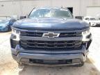 2022 Chevrolet Silverado K1500 Rst   იყიდება Jacksonville-ში, FL - Front End