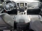 2017 Ram 1500 Rebel на продаже в New Britain, CT - Front End