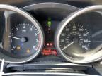 2014 Mazda 5 Sport de vânzare în Vallejo, CA - Front End