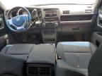2007 Honda Ridgeline Rtx للبيع في Arcadia، FL - Side