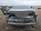 2017 HONDA ACCORD LX   à vendre chez Copart ON - COOKSTOWN